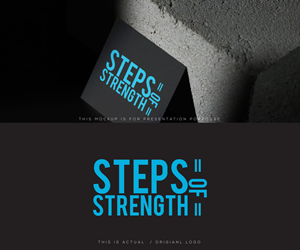 Logo Design by Ansh Design for this project | Design: #37751268