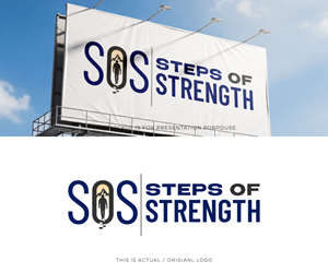 Logo Design by Ansh Design for this project | Design: #37754866