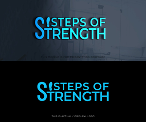 Logo Design by Ansh Design for this project | Design: #37754867