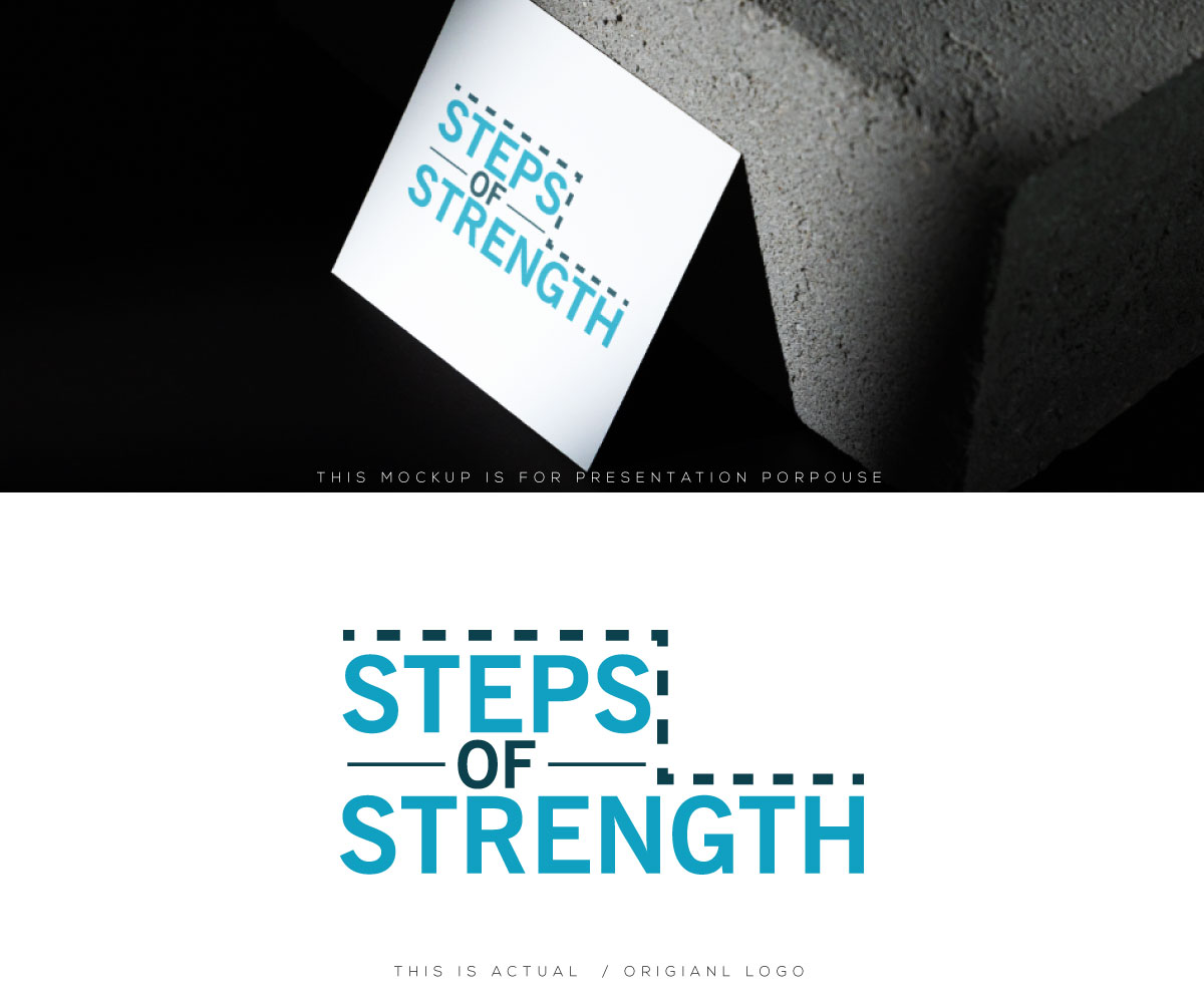 Logo Design by Ansh Design for this project | Design #37757719