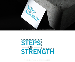 Logo Design by Ansh Design for this project | Design: #37757719
