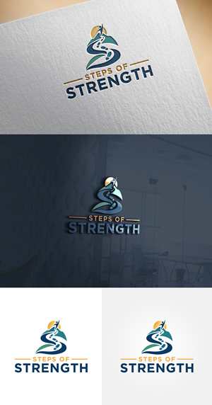 Logo Design by Soonia for this project | Design: #37750169