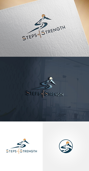 Logo Design by Soonia for this project | Design: #37750170
