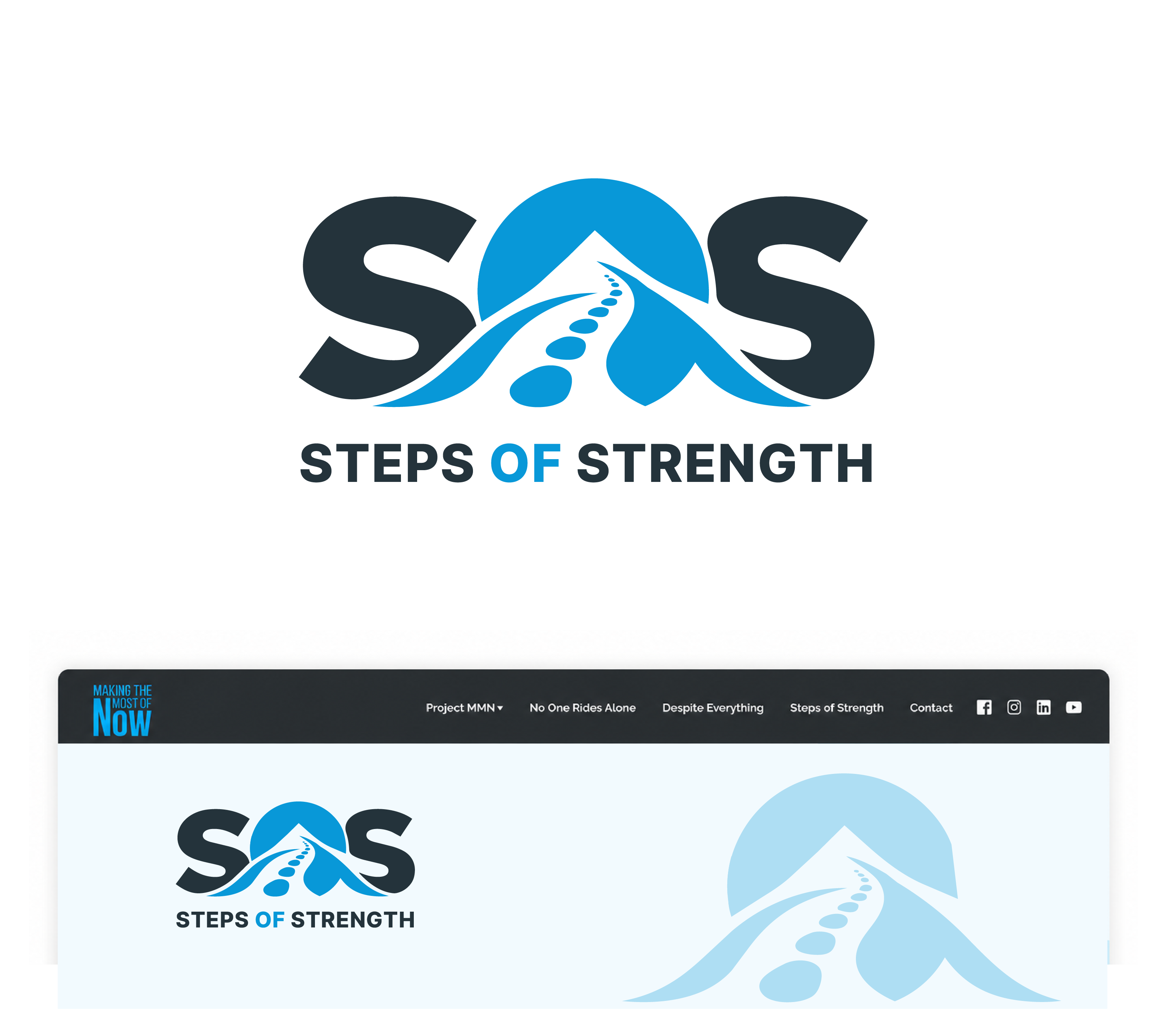 Logo Design by aneskayirt for this project | Design #37753430