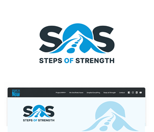 Logo Design by aneskayirt for this project | Design #37753430