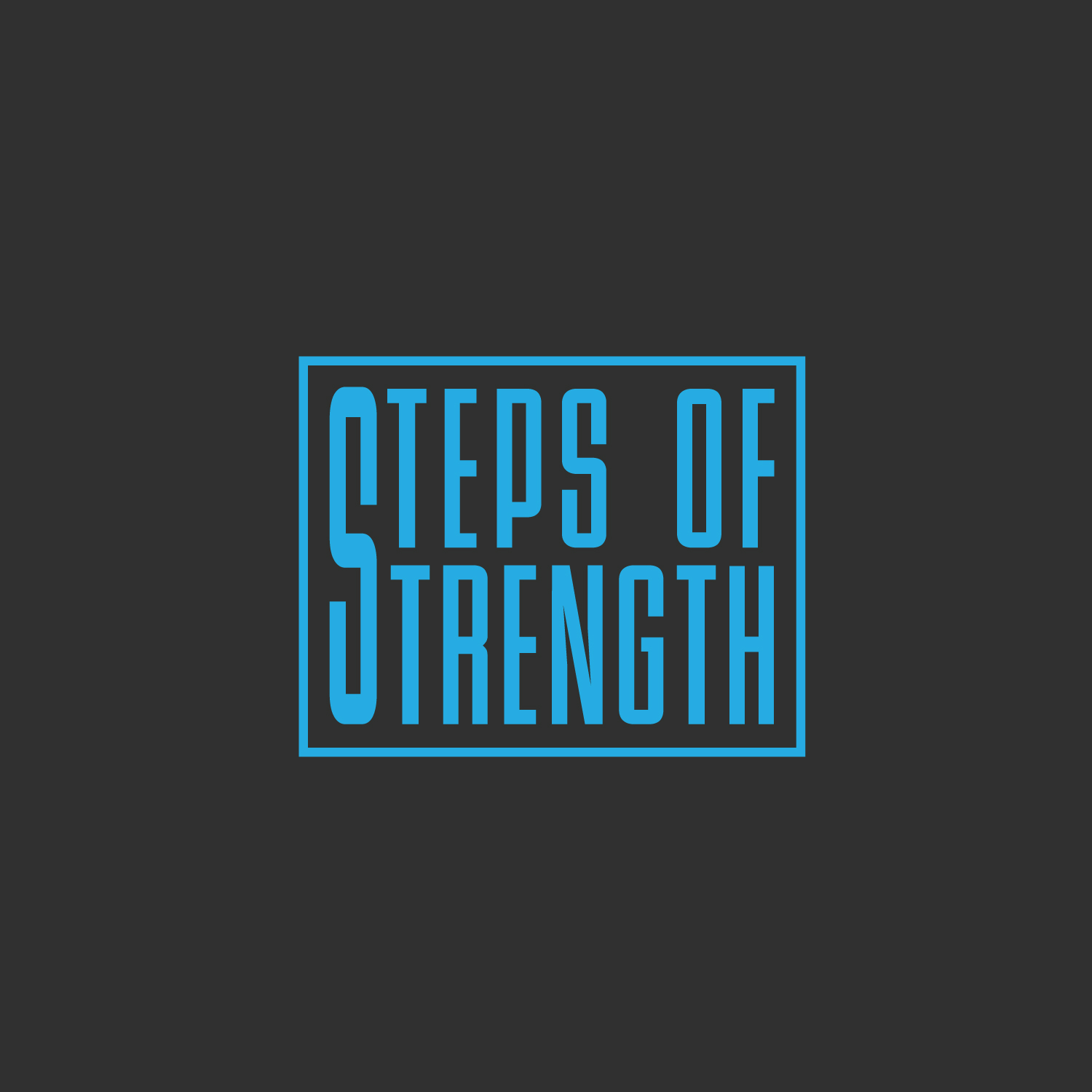 Logo Design by geni for this project | Design #37762284