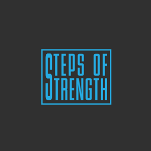 Logo Design by geni for this project | Design #37762284