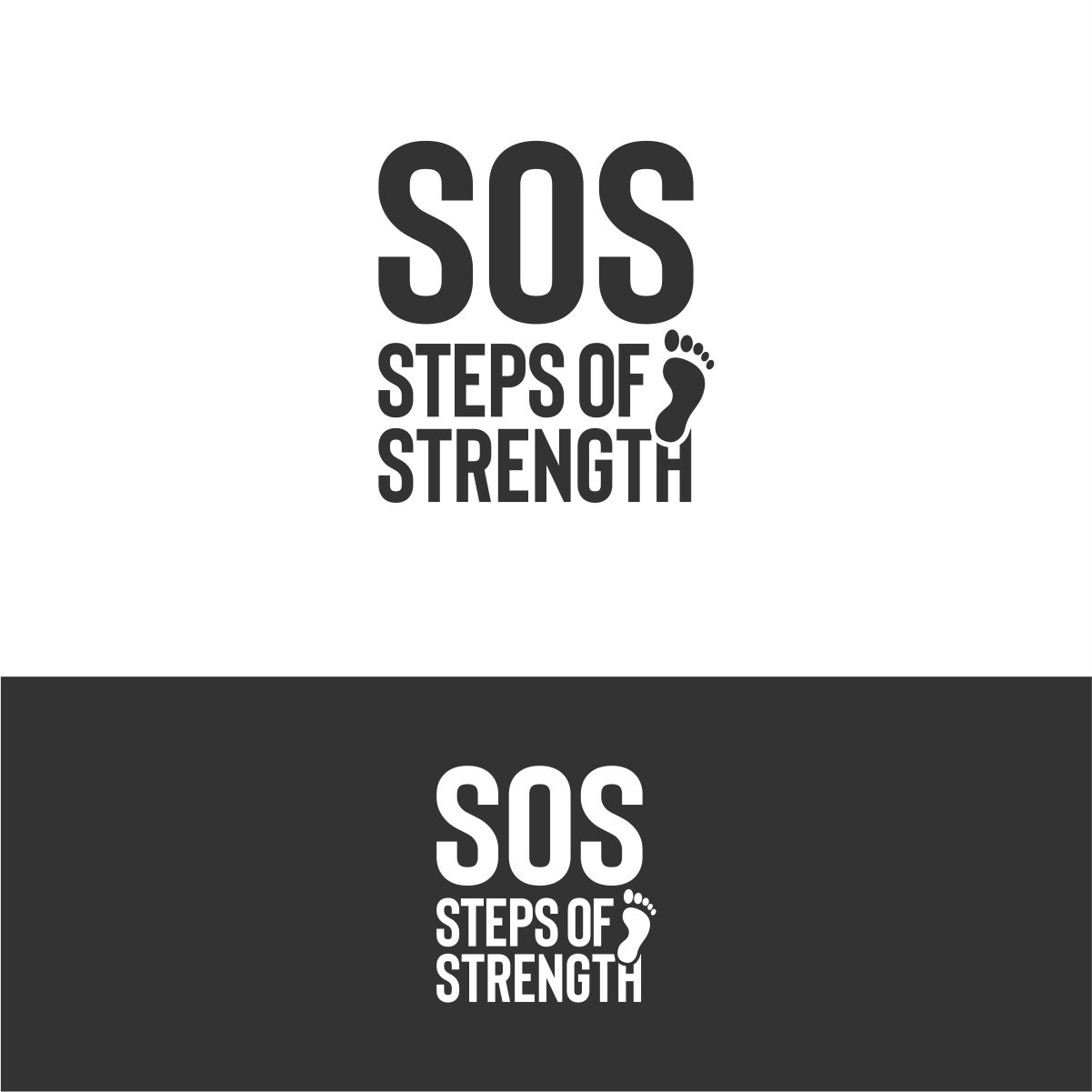 Logo Design by OrianO-70 for this project | Design #37768573