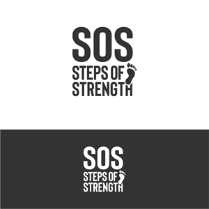 Logo Design by OrianO-70 for this project | Design: #37768573