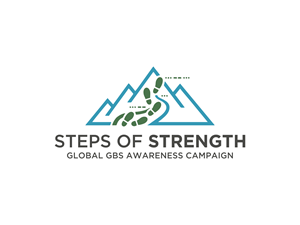 Logo Design by BNdesigner for this project | Design: #37753217