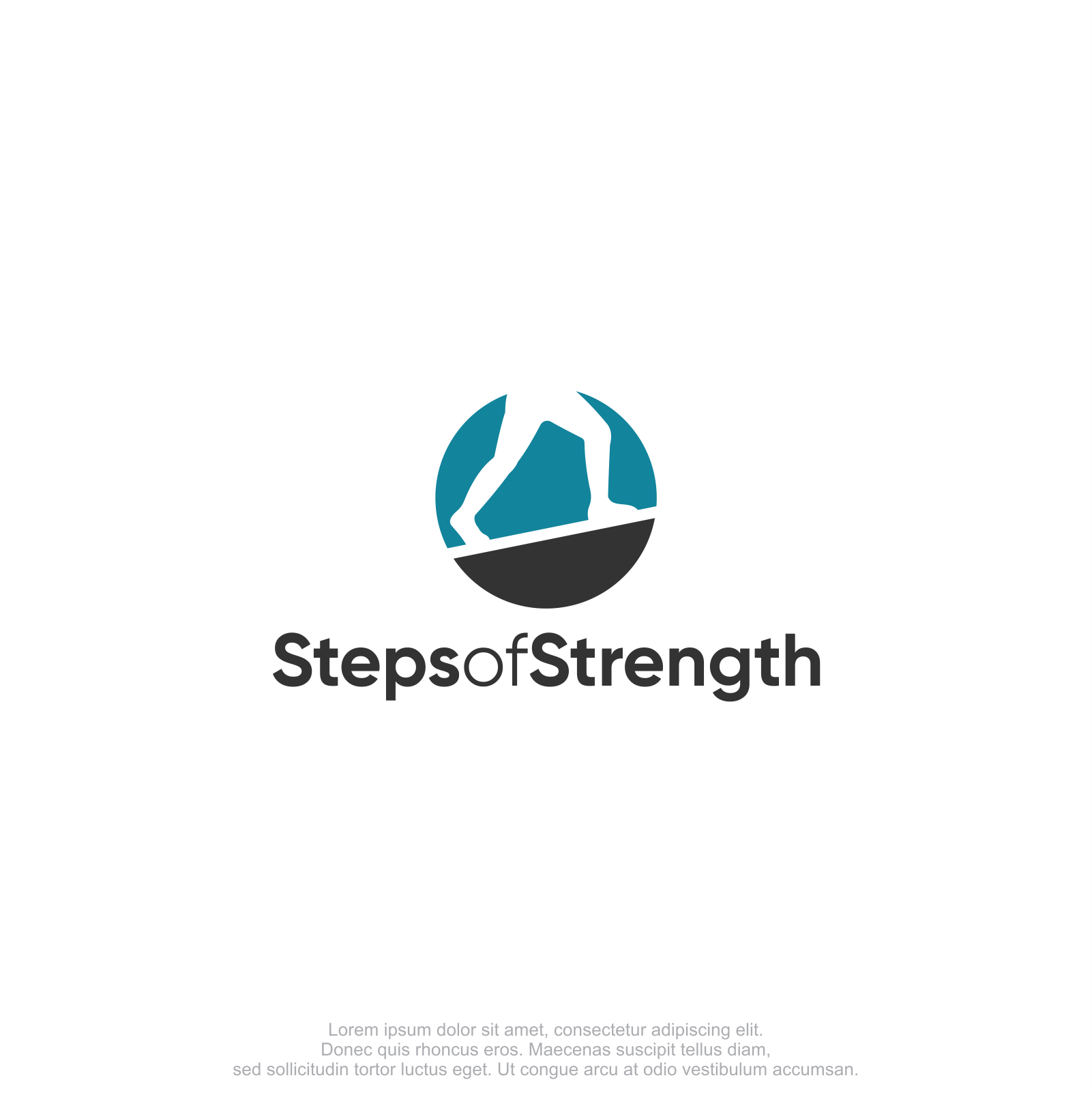 Logo Design by M.Syaiful Huda for this project | Design #37750126