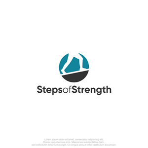 Logo Design by M.Syaiful Huda for this project | Design: #37750126