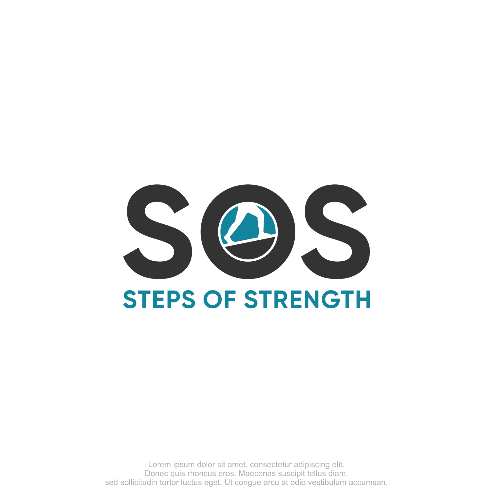 Logo Design by M.Syaiful Huda for this project | Design #37750142