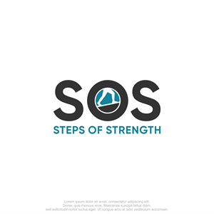 Logo Design by M.Syaiful Huda for this project | Design: #37750142