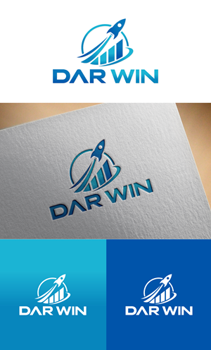 Design de Logo par Shahrukh-Creative pour ce projet | Design : #37751917