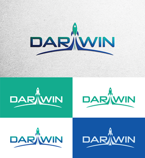 Diseño de Logo por StromDesignHub para este proyecto | Diseño #37751664