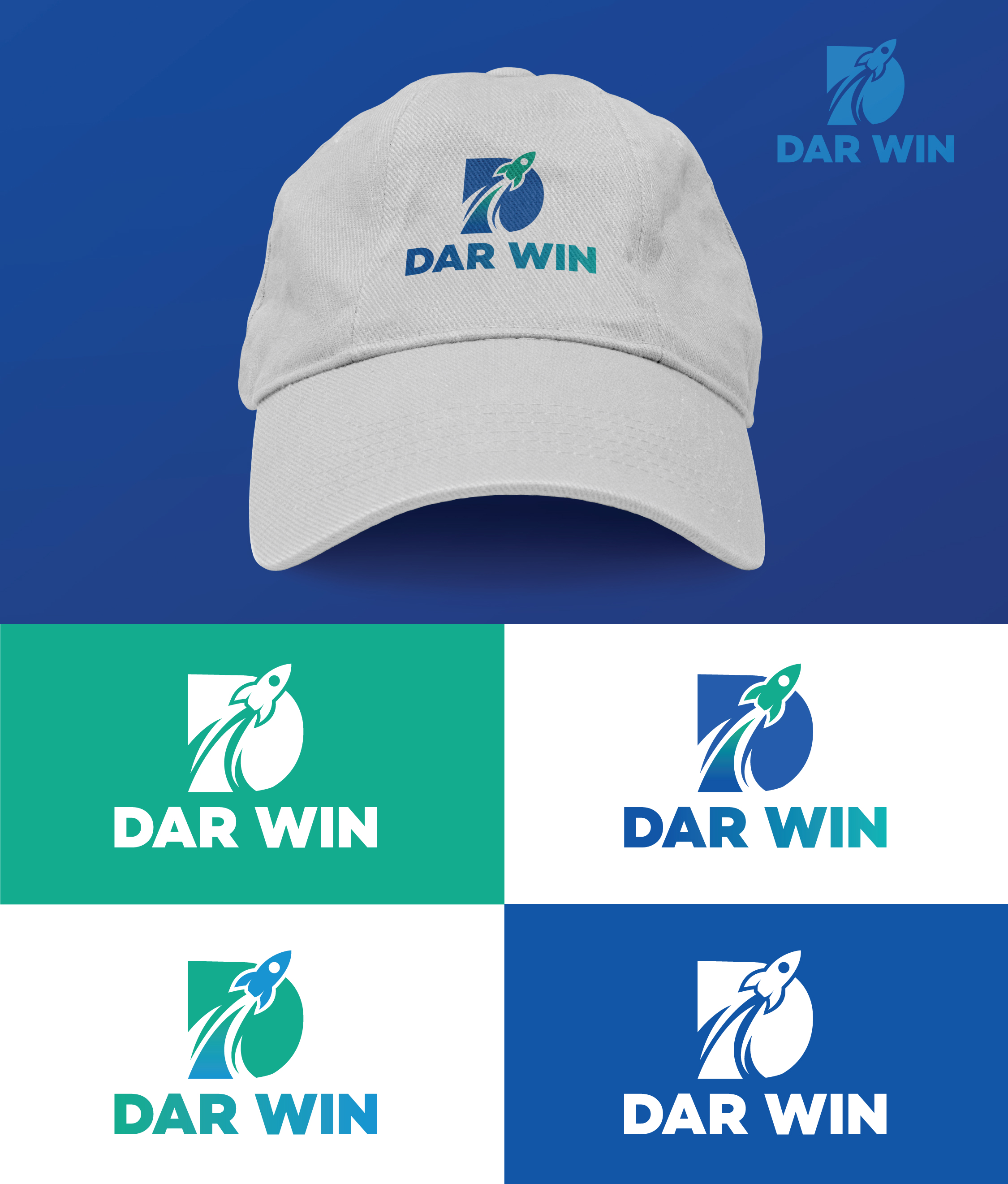 Design de Logo par StromDesignHub pour ce projet | Design #37751665