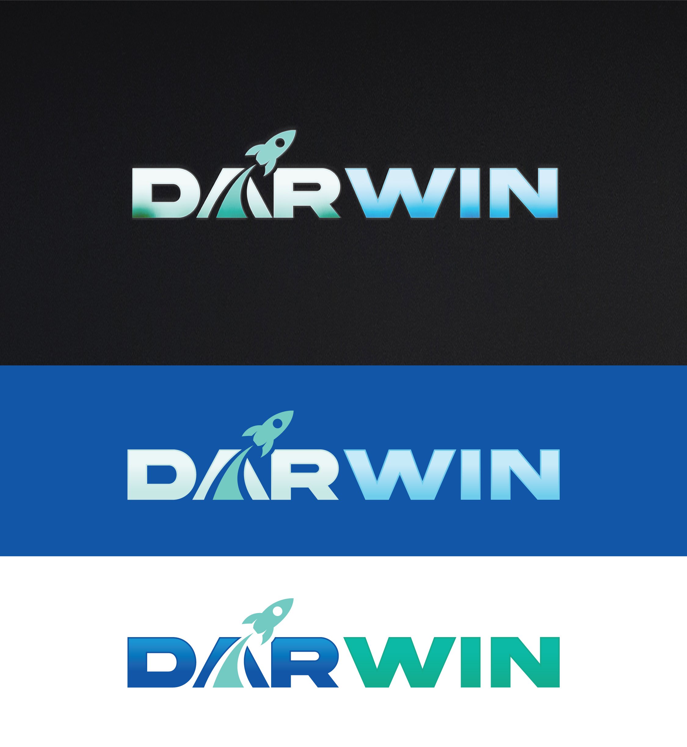 Design de Logo par StromDesignHub pour ce projet | Design #37751666