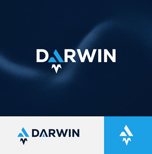 Diseño de Logo por Falcon Kreative para este proyecto | Diseño #37753302