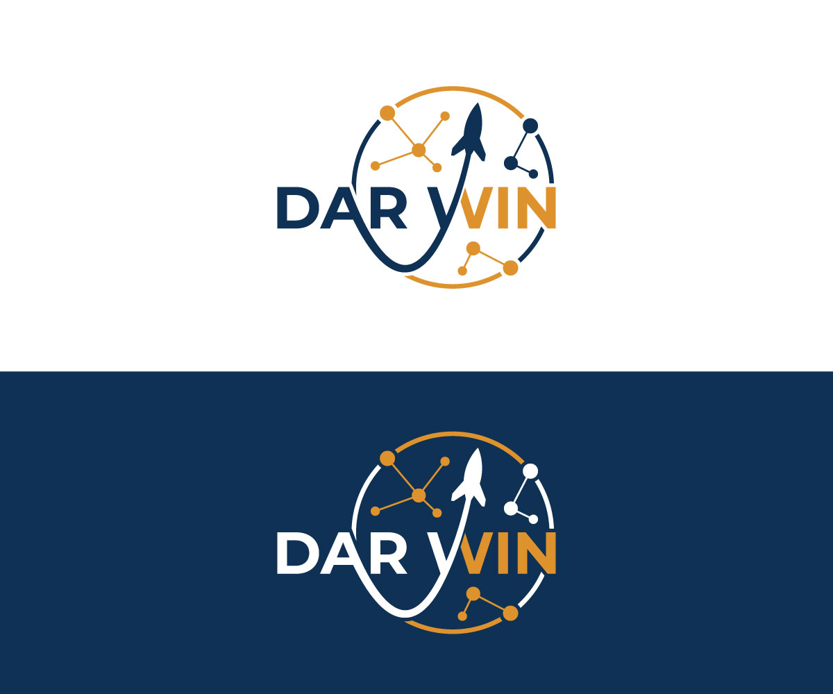 Design de Logo par RS_Design pour ce projet | Design #37756319