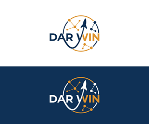 Diseño de Logo por RS_Design para este proyecto | Diseño: #37756319