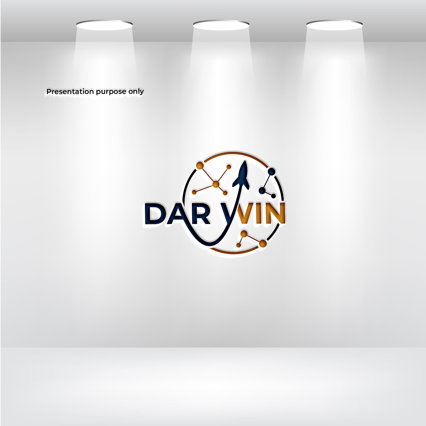 Design de Logo par RS_Design pour ce projet | Design #37756321