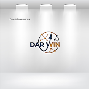 Design de Logo par RS_Design pour ce projet | Design : #37756321