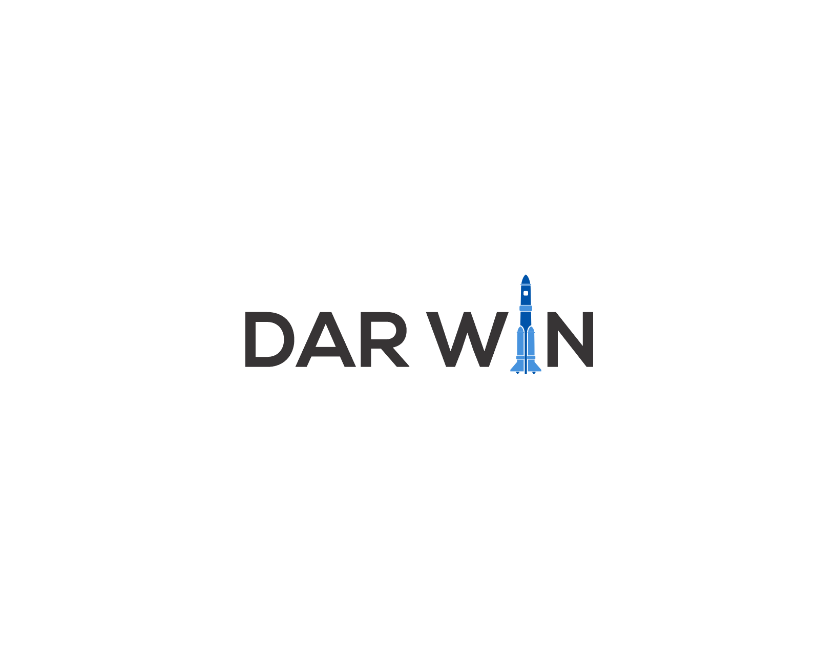 Design de Logo par JatYES pour ce projet | Design #37750829