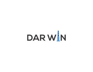 Design de Logo par JatYES pour ce projet | Design : #37750829