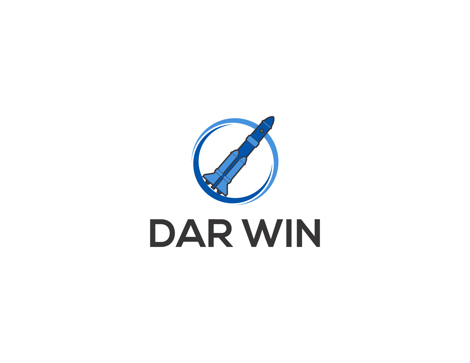 Design de Logo par JatYES pour ce projet | Design #37750881