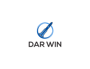 Design de Logo par JatYES pour ce projet | Design : #37750881