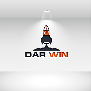Design de Logo par Tamim_iqbal pour ce projet | Design : #37751451