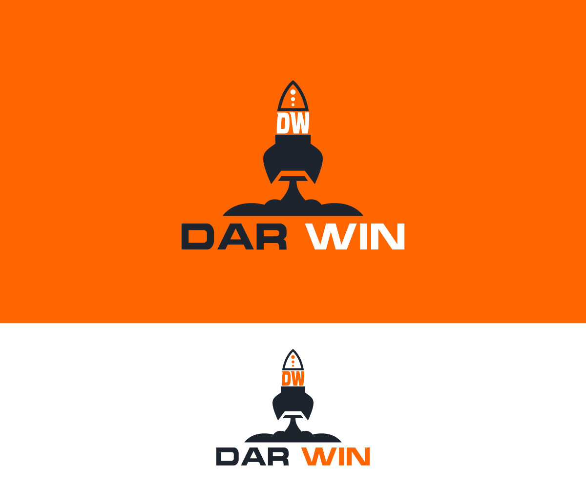 Design de Logo par Tamim_iqbal pour ce projet | Design #37751452
