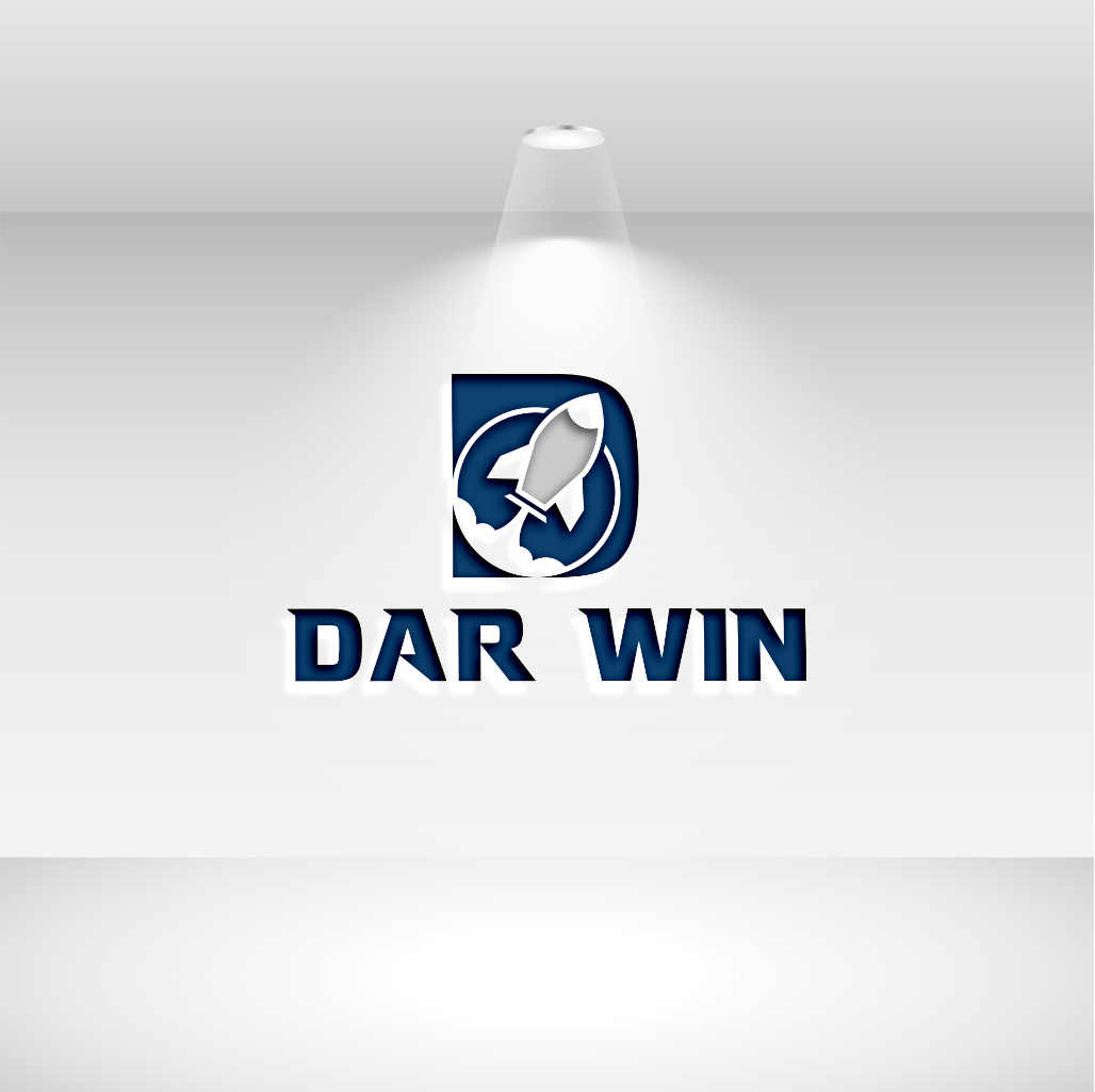Design de Logo par Tamim_iqbal pour ce projet | Design #37751453