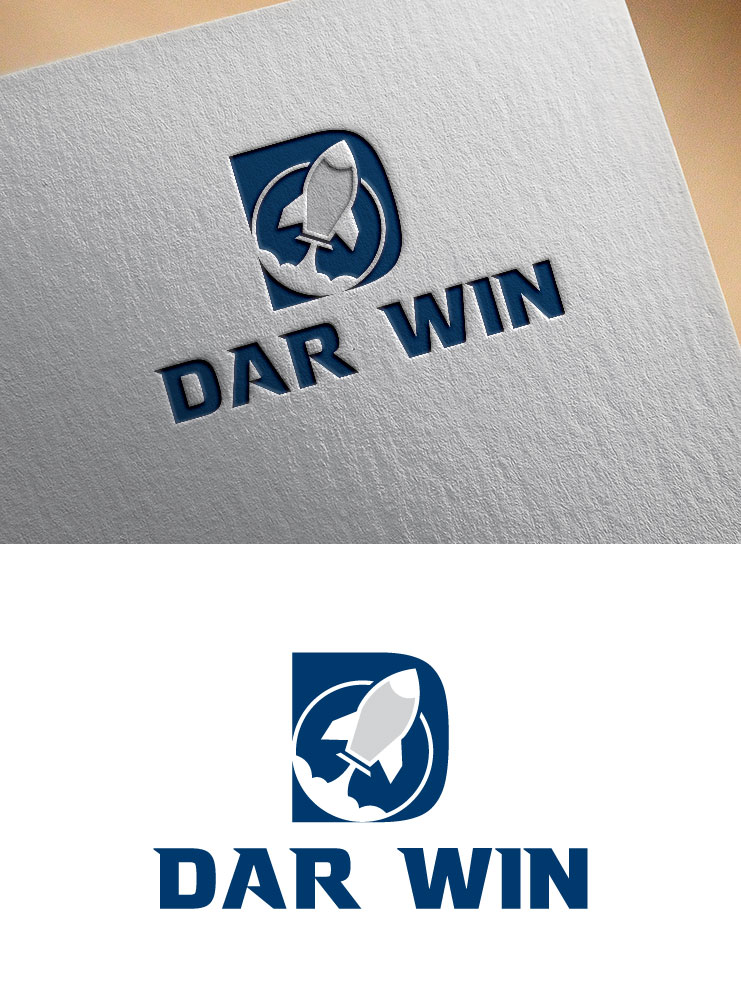 Design de Logo par Tamim_iqbal pour ce projet | Design #37751454