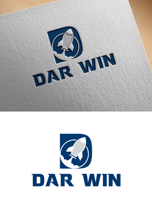 Design de Logo par Tamim_iqbal pour ce projet | Design : #37751454