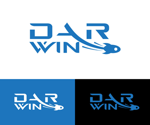 Design de Logo par Kavth pour ce projet | Design : #37764115