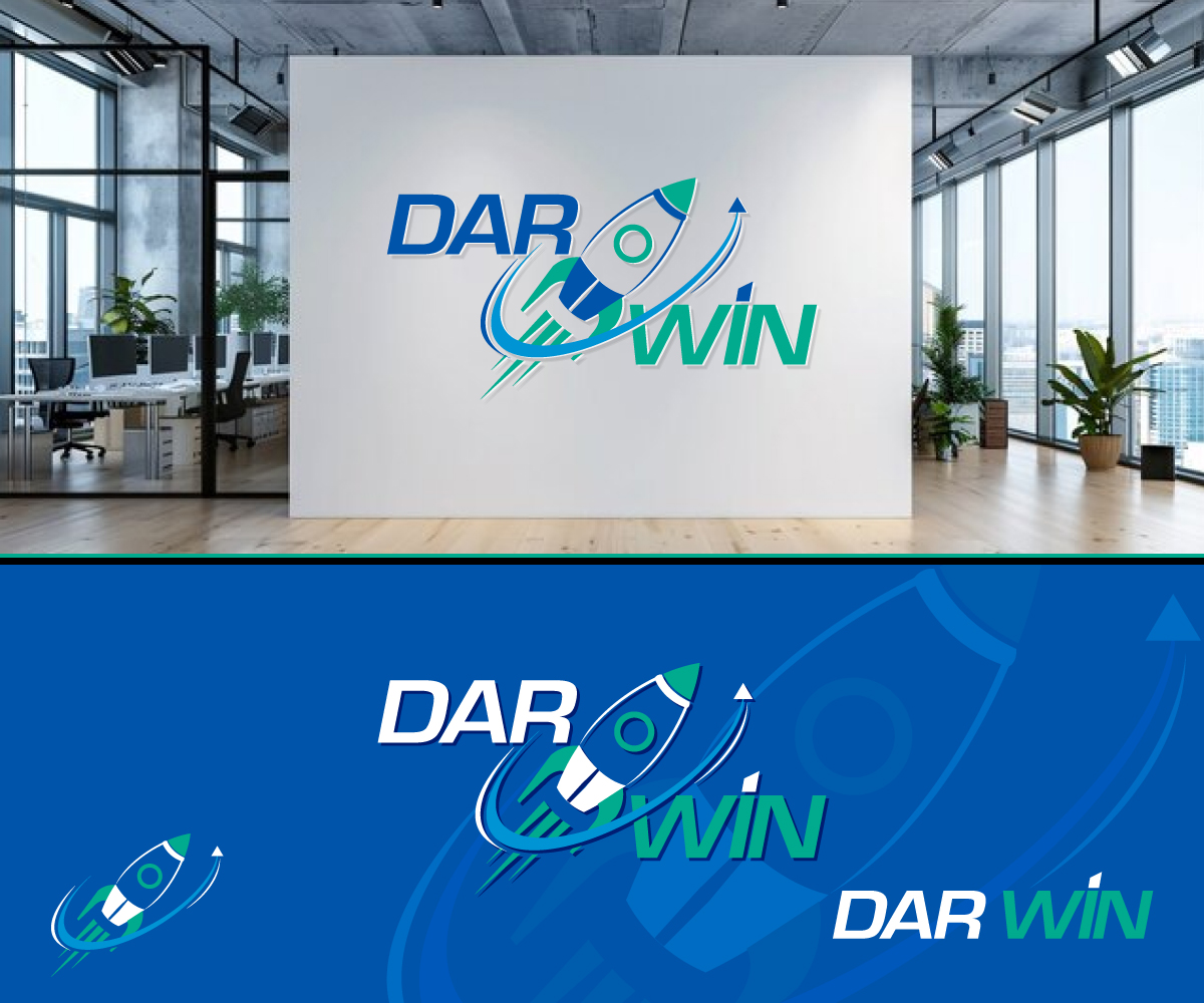 Design de Logo par Paint-Tools pour ce projet | Design #37751634