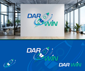 Design de Logo par Paint-Tools pour ce projet | Design : #37751634