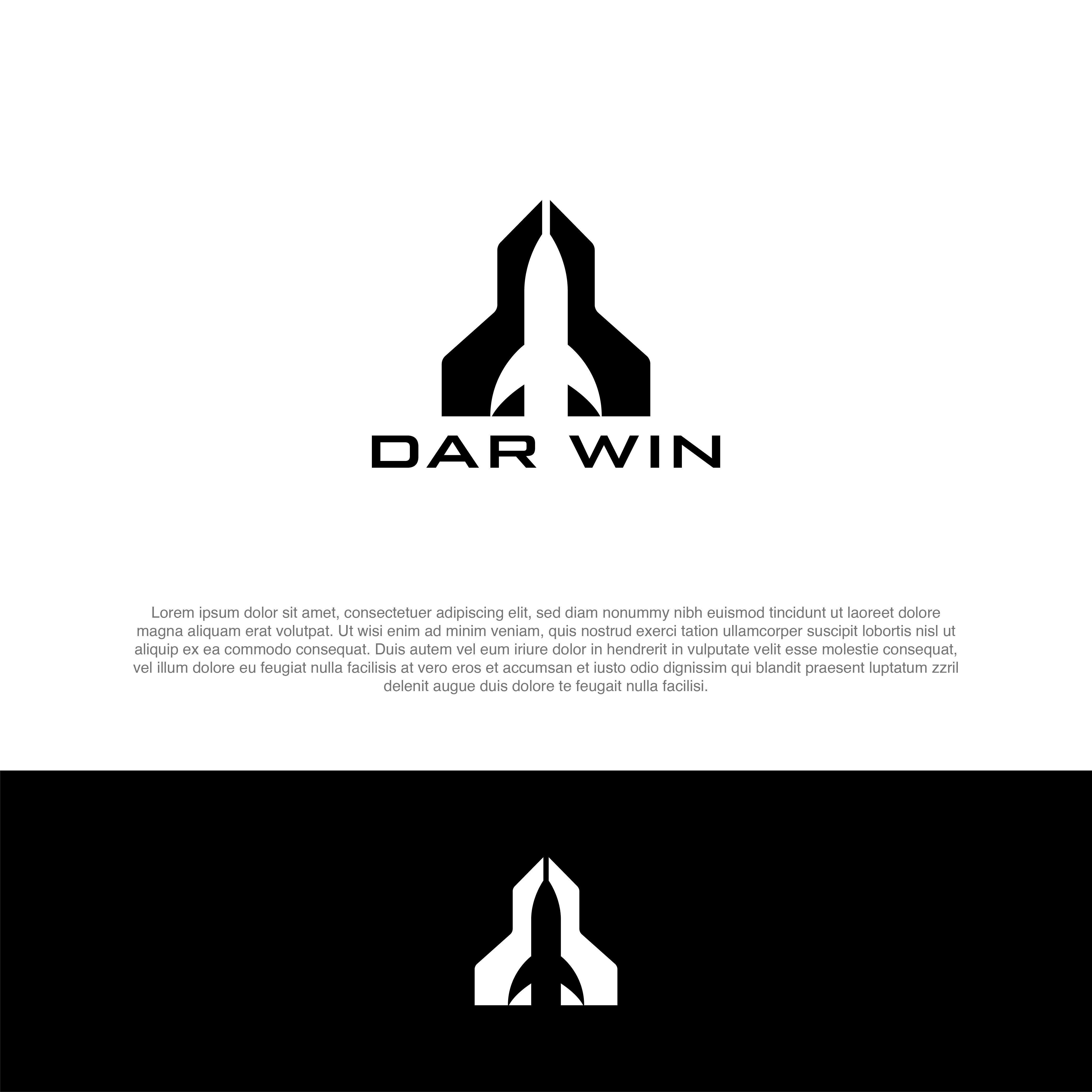 Design de Logo par Hammad09 pour ce projet | Design #37757397