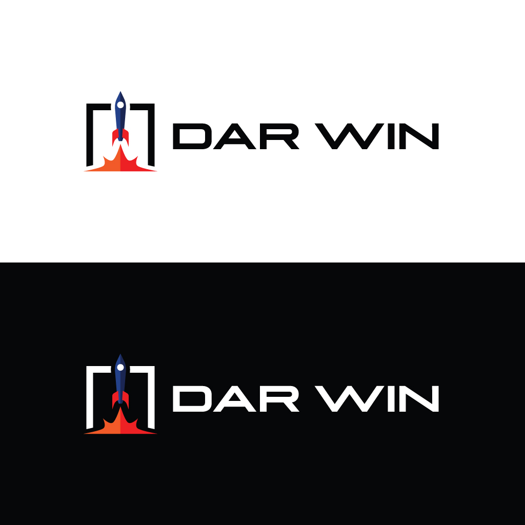 Design de Logo par JohnnyCactus pour ce projet | Design #37753918