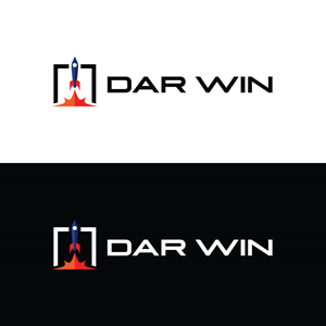 Design de Logo par JohnnyCactus pour ce projet | Design : #37753918