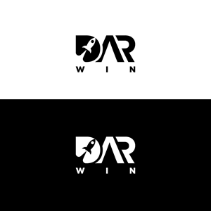 Design de Logo par Md Nurullah 1 pour ce projet | Design : #37756347