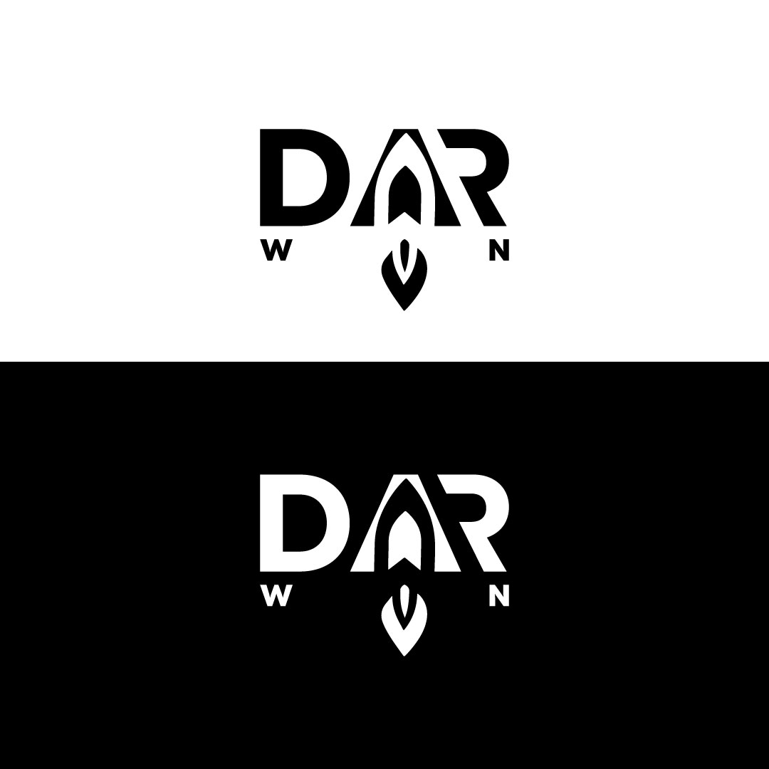 Design de Logo par Md Nurullah 1 pour ce projet | Design #37756359