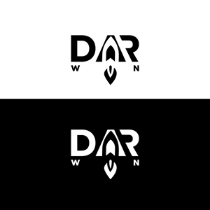 Design de Logo par Md Nurullah 1 pour ce projet | Design : #37756359