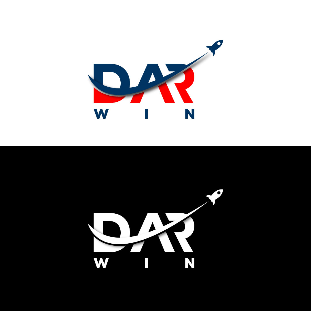 Design de Logo par Md Nurullah 1 pour ce projet | Design #37756372