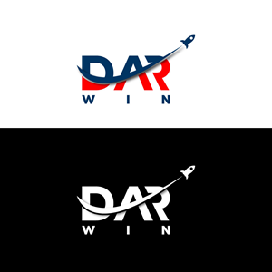 Design de Logo par Md Nurullah 1 pour ce projet | Design : #37756372