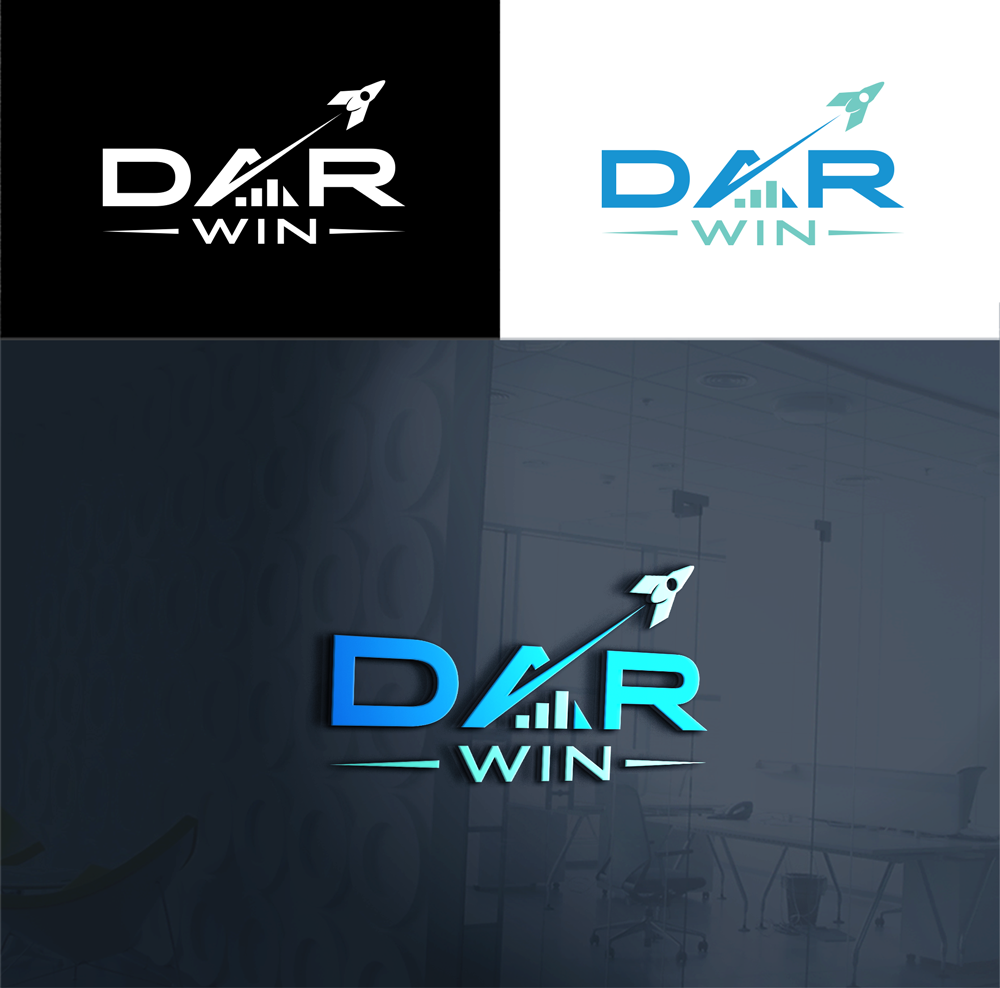 Design de Logo par RA-bica pour ce projet | Design #37753912
