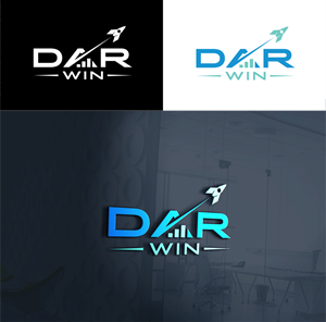 Design de Logo par RA-bica pour ce projet | Design : #37753912