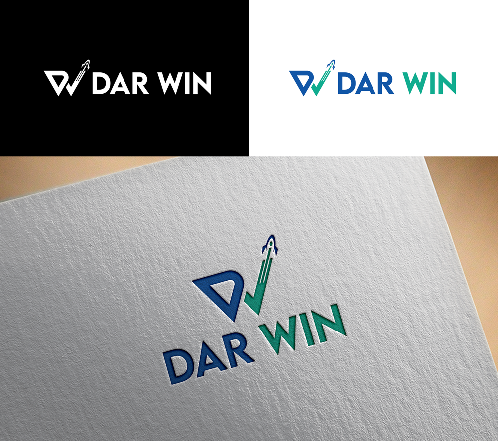 Design de Logo par RA-bica pour ce projet | Design #37753915